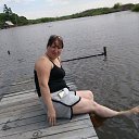 ���� ������, ������, 43 ���� - ��������� 27 ������ 2019 � ������ ���� ����������