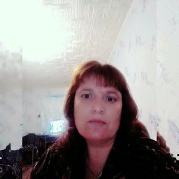 ������, ����, 48 ���