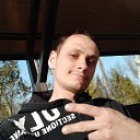  Kostya, , 35  -  22  2019    