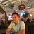 ���� Sireous_jon, ������, 38 ��� - ��������� 23 ������ 2018