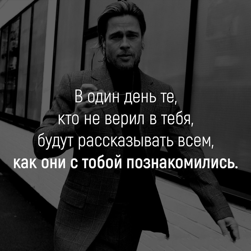    - 19  2018  16:42
