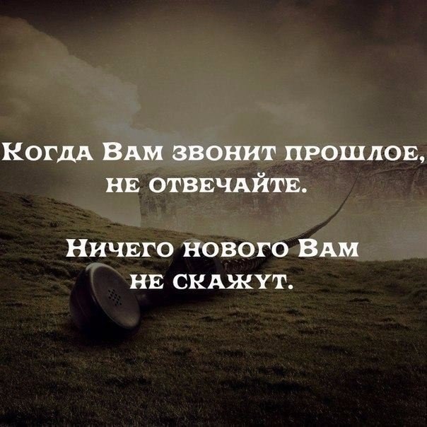   - 17  2018  21:34