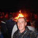 ���� ����, �����, 41 ��� - ��������� 20 ����� 2019 � ������ ���� ����������