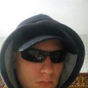 ���� ����, ����������, 38 ��� - ��������� 25 ������� 2018 � ������ ���� ����������