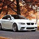 ���� �������, �����������, 40 ��� - ��������� 17 ������� 2018 � ������ ���� ����������