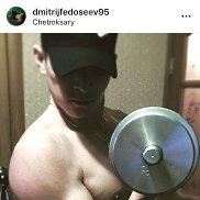 �������, 30 ���, ��������������