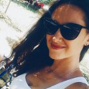 ���� �����, ������-��-����, 41 ��� - ��������� 14 ���� 2018 � ������ �������