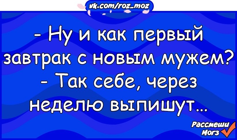 - 10  2018  16:59