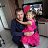 ���� Konstantin, �����������, 46 ��� - ��������� 22 ������� 2018
