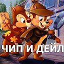 ���� &hearts;���� ����&hearts;, �����-���������, 33 ���� - ��������� 15 ����� 2019 � ������ ������ ��������