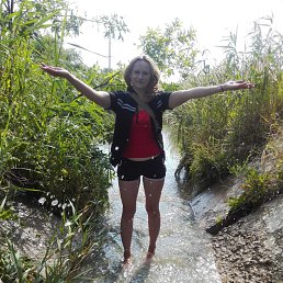 ���������, �����, 22 ����