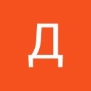  Dimass, , 34  -  28  2018    