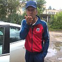 ���� �����, �����, 58 ��� - ��������� 24 ����� 2019 � ������ ���� ����������