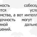 ���� �������, ������-��-���� - ��������� 21 ������� 2018 � ������ ���� ��