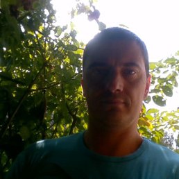 Dmitrij, , 42 