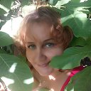 ���� ����, ������������, 57 ��� - ��������� 12 ������� 2018 � ������ ���� ����������