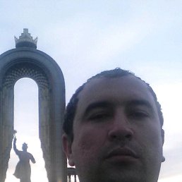 ���� ����, �������, 39 ��� - ��������� 16 ������� 2018