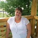  ,  , 47  -  10  2018    