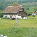  , -, 39  -  11  2018   San Gottardo/Kantone:Ticino,Uri,Zug..(Switzerland)