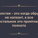  🤴, , 45  -  5  2019    