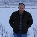 ���� �����, ���������, 45 ��� - ��������� 3 ����� 2019 � ������ ���� ����������