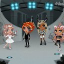 ���� �����, ������� - ��������� 15 ������ 2018 � ������ �Tropikania�