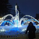 ���� Alla, ������, 59 ��� - ��������� 18 ������ 2019 � ������ ���� ����������
