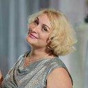 ���� �������, ��������� - ��������� 28 ������� 2018 � ������ ���� ����������