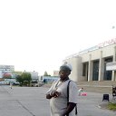  Itopa (Big John), , 50  -  20  2018    