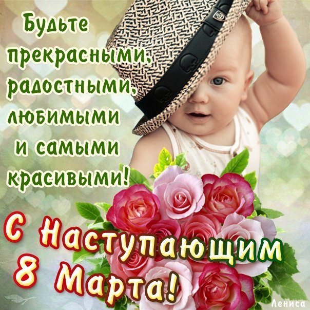   - 7  2019  18:47