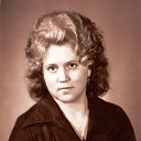 ���� �����, ����, 69 ��� - ��������� 27 ������� 2018 � ������ ���� ����������