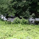 ������ ������ ���� �� ������� ����������� 2018�