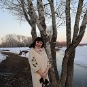 ���� �����, ��������, 48 ��� - ��������� 20 ����� 2019 � ������ ���� ����������