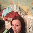 ���� ����, ������, 37 ��� - ��������� 25 ������ 2018