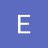 ���� Evgenia, �������, 30 ��� - ��������� 21 ������� 2018