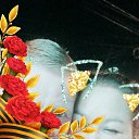 ���� ������, ���� - ��������� 14 ������ 2019 � ������ ���� ����������