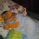 ���� ����, ���� - ��������� 25 ������� 2018 � ������ ��� ����� :-)�