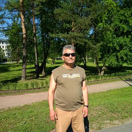  Andrey, -, 63  -  19  2018