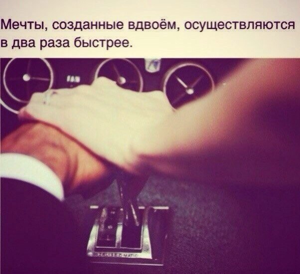 ☆ ☆ - 14  2018  16:35