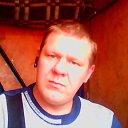 ���� Alex, �����-���������, 42 ���� - ��������� 28 ���� 2018