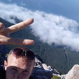 Serg, ������-��-����, 41 ���