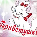 ���� �����, �������� - ��������� 19 ������� 2018 � ������ ������ ��������