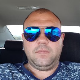 �.l., ��������, 44 ����
