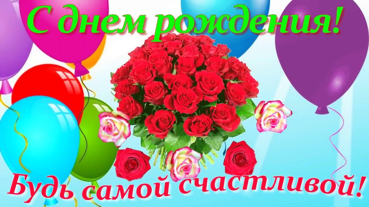 ����������� � ���������, �������� �� ������ ����. - 17 ������ 2019 � 00:28