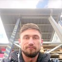 ���� Daniil, ������, 40 ��� - ��������� 30 �������� 2018 � ������ ���� ����������