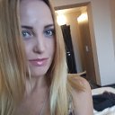 ���� Dominika, �����-���������, 38 ��� - ��������� 16 ������ 2019 � ������ �Luxurious�