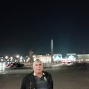  Faiez, , 63  -  7  2019    