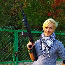 �����, �����-���������, 36 ���