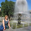 ���� ������, �����, 57 ��� - ��������� 17 ������� 2018 � ������ ������� 2018�