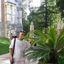 ���� ����, ����������, 44 ���� - ��������� 1 ������� 2019 � ������ ���� ����������